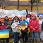 ukraine