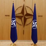 Fnnland-und-Schweden-nato