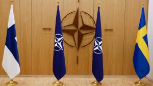 Fnnland-und-Schweden-nato