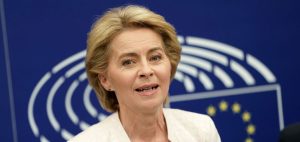 Ursula-von-der-Leyen-EU-Parlament-TDN