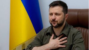 ukraine-wolodymyr-selenskyj