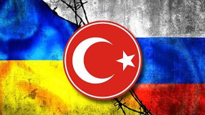 Tuerkei-Ukraine-Russland