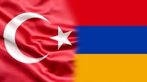 tuerkei-und-armenien