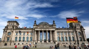 deutschland_spd