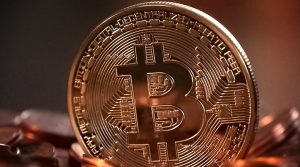bitcoin-1