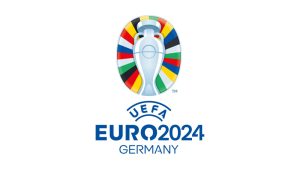 Fussball-EM-2024-Deutschland