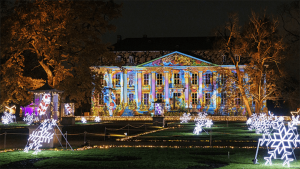 berliner-zoo-christmas