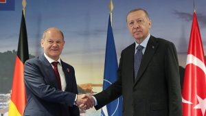 erdogan-scholz