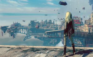 gravity-rush-pc