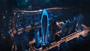Top 10 Immobilieninvestitionen, die Sie 2024 kennen sollten