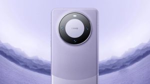 Huawei Mate 70-Serie