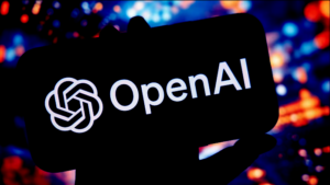 OpenAI