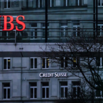 Das sagen Expertinnen zur neuen Bankenregulierung