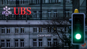 Das sagen Expertinnen zur neuen Bankenregulierung