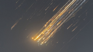spacex-rockets