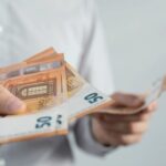 Kredit aufnehmen in Deutschland Diese 7 Fehler sollten Sie 2025 vermeiden