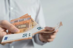 Kredit aufnehmen in Deutschland Diese 7 Fehler sollten Sie 2025 vermeiden