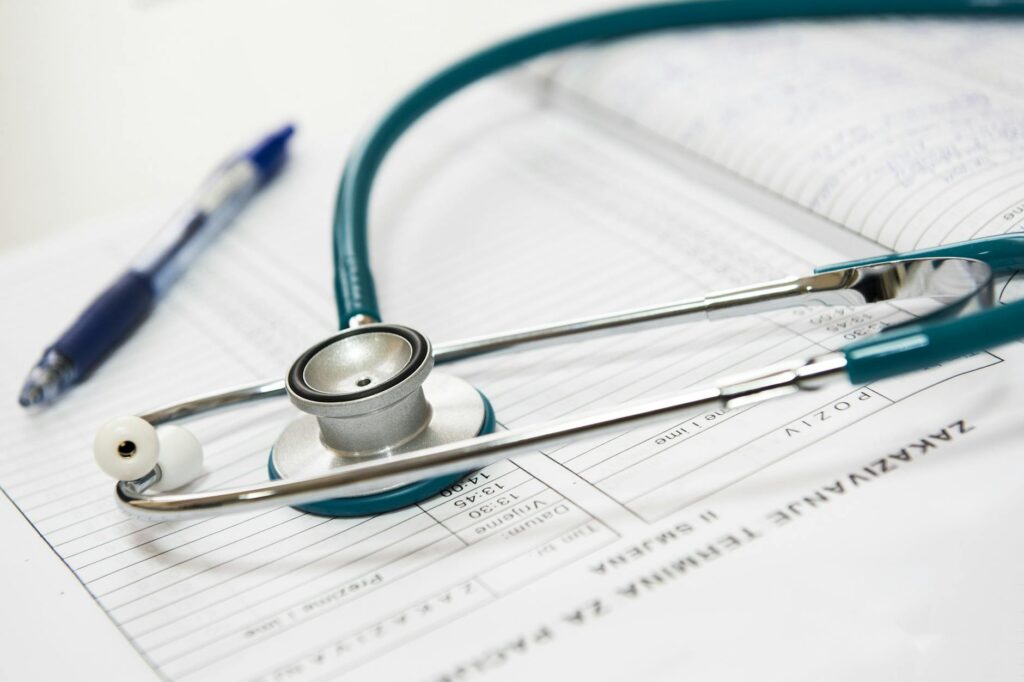 Private Krankenversicherung wechseln: So sparen Sie 2025 Beiträge