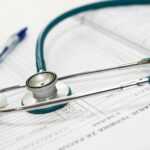 Private Krankenversicherung wechseln: So sparen Sie 2025 Beiträge