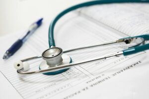 Private Krankenversicherung wechseln: So sparen Sie 2025 Beiträge