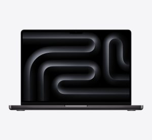 macbook pro m5